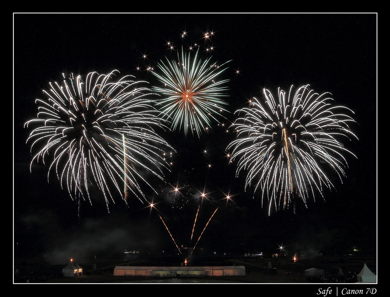 2011 - 06 - Feux de Chantilly - 013